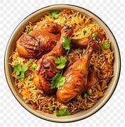 food Image
